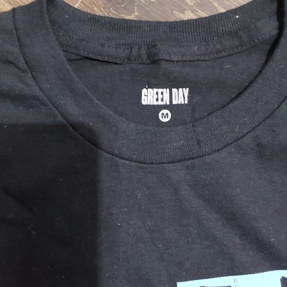 BUNDLE LISTING FOR JACKALOPEGEMS - Picture 8 of 9